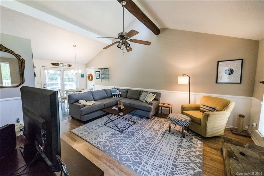 12009 Five Cedars Road Charlotte NC 28226
