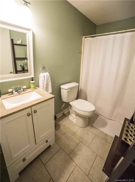 12009 Five Cedars Road Charlotte NC 28226