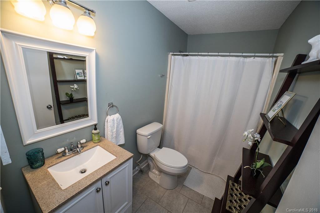 12009 Five Cedars Road Charlotte NC 28226