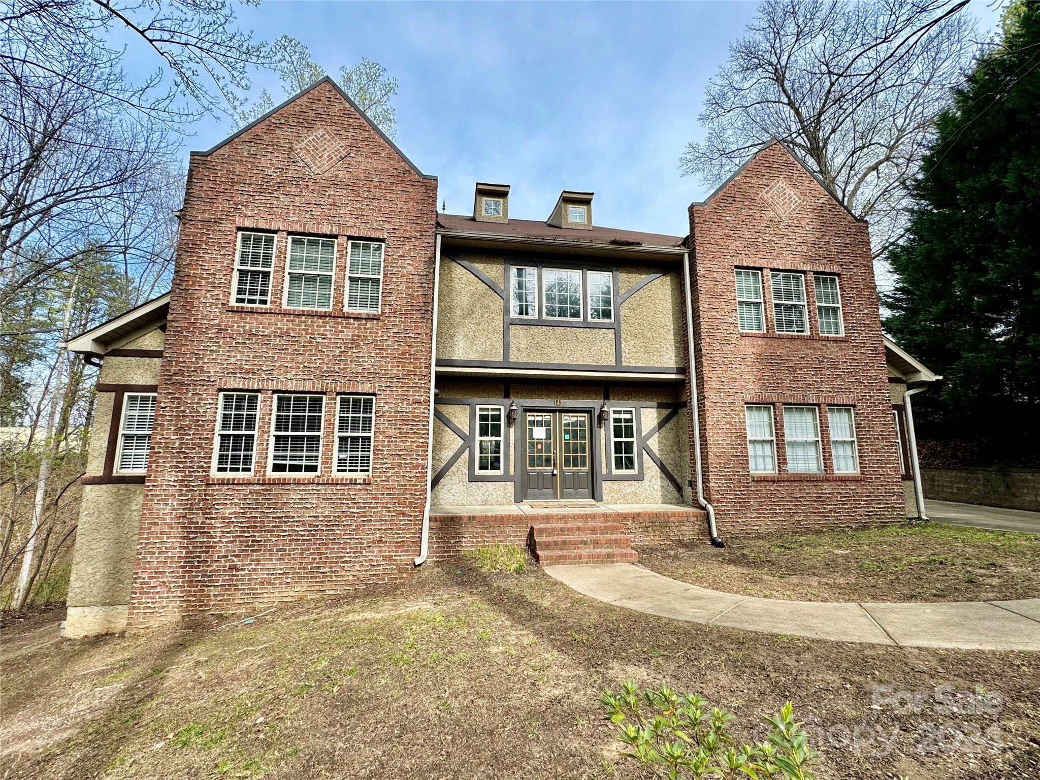 141 Sapphire Drive Mooresville NC 28117