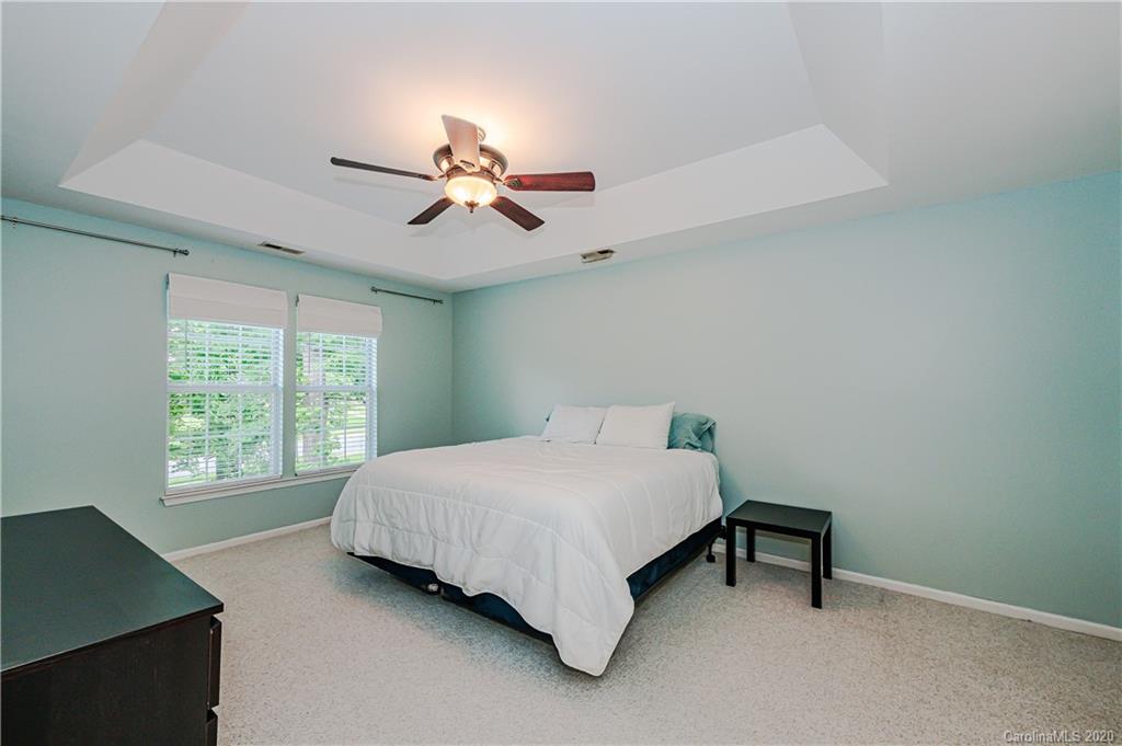 2933 Pinewood Hill Drive Matthews NC 28105