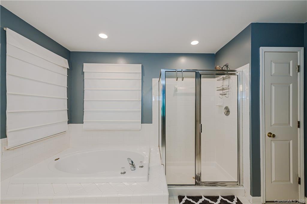 2933 Pinewood Hill Drive Matthews NC 28105