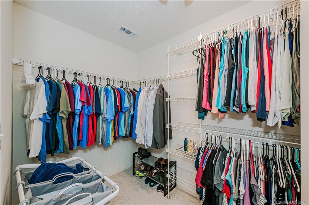 2933 Pinewood Hill Drive Matthews NC 28105