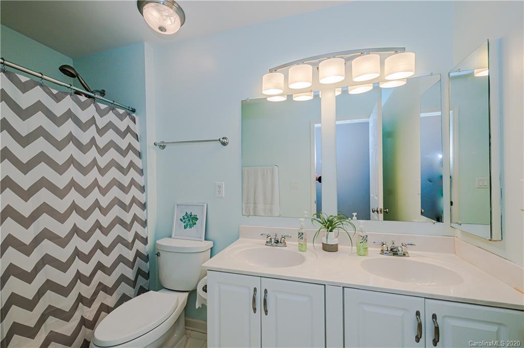 2933 Pinewood Hill Drive Matthews NC 28105