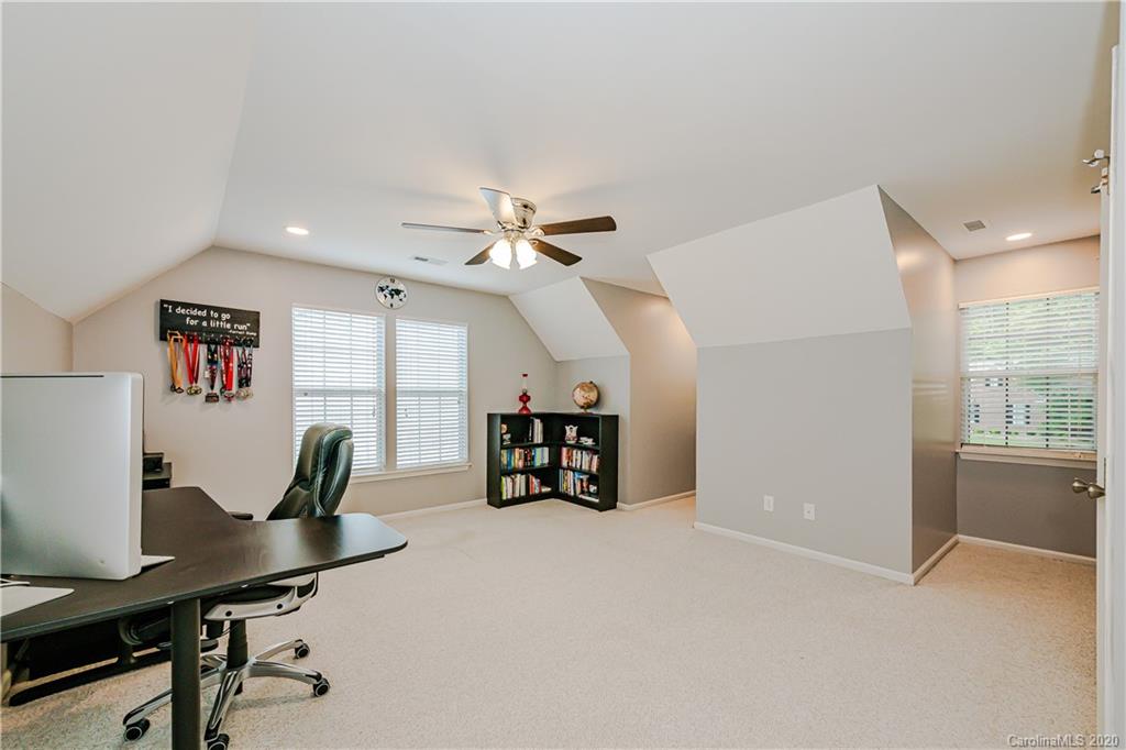 2933 Pinewood Hill Drive Matthews NC 28105