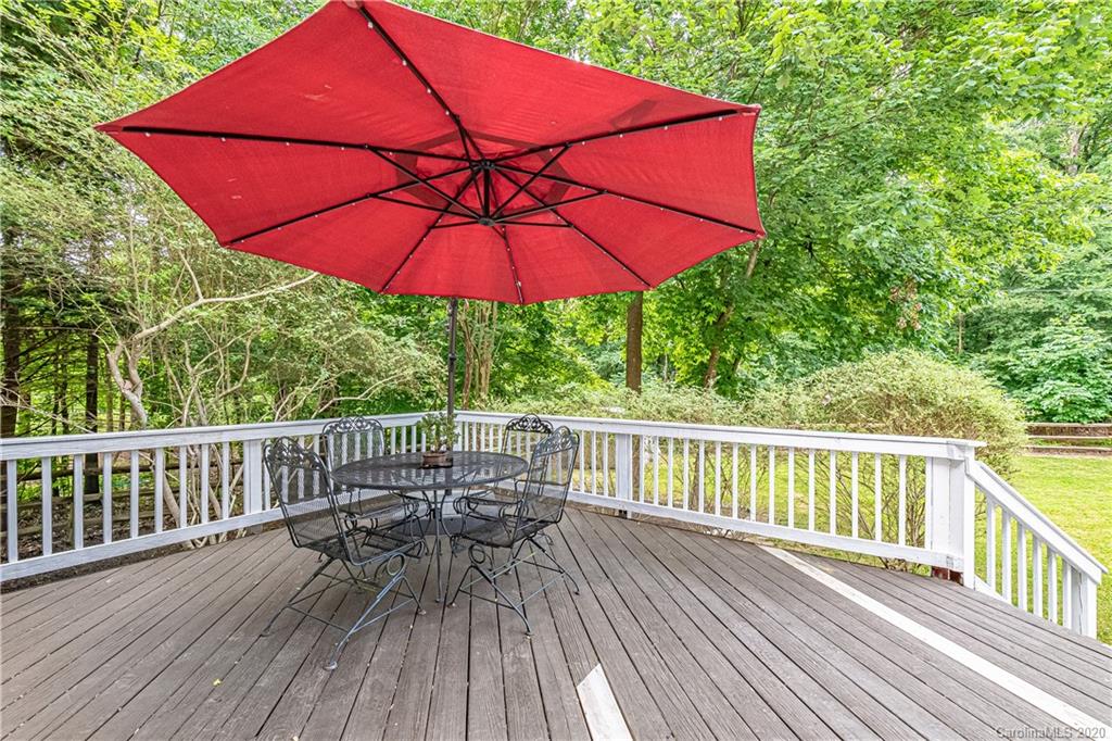 2933 Pinewood Hill Drive Matthews NC 28105