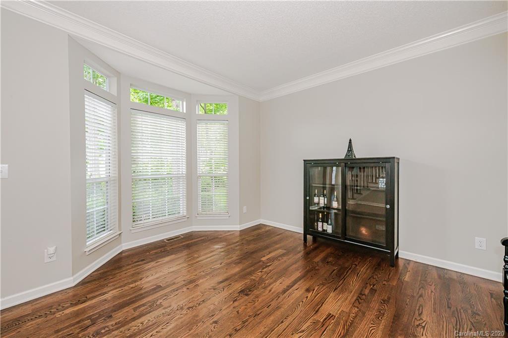 2933 Pinewood Hill Drive Matthews NC 28105