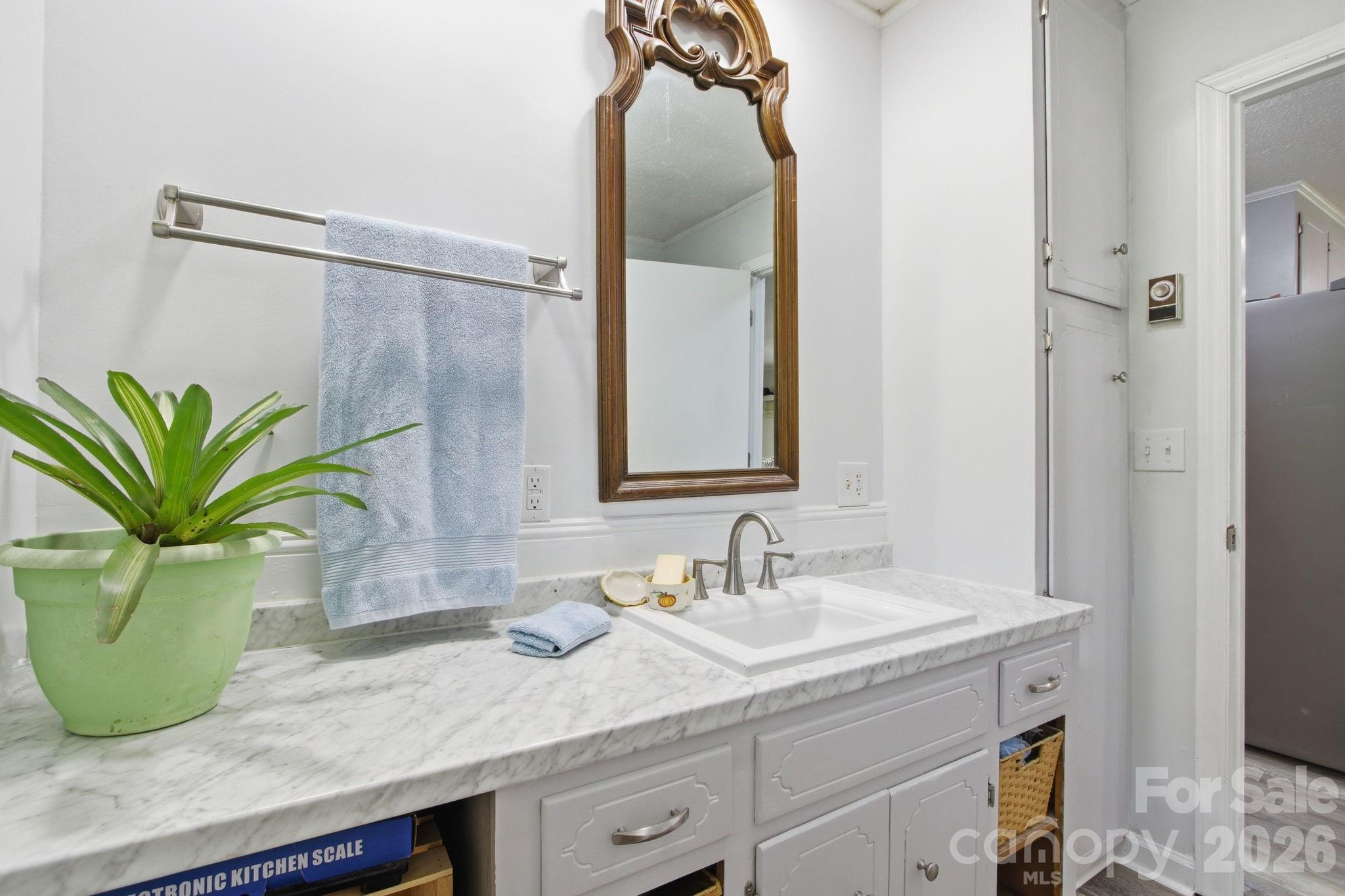143 Snowshoe Loop Newland NC 28657