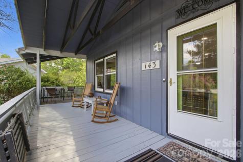 143 Snowshoe Loop Newland NC 28657