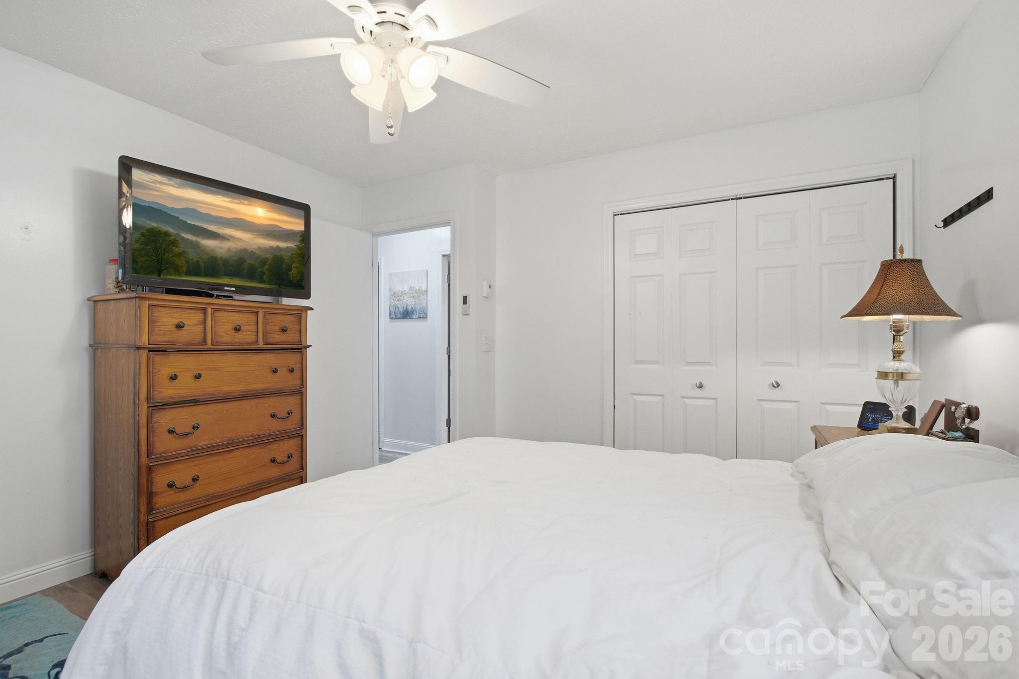 143 Snowshoe Loop Newland NC 28657