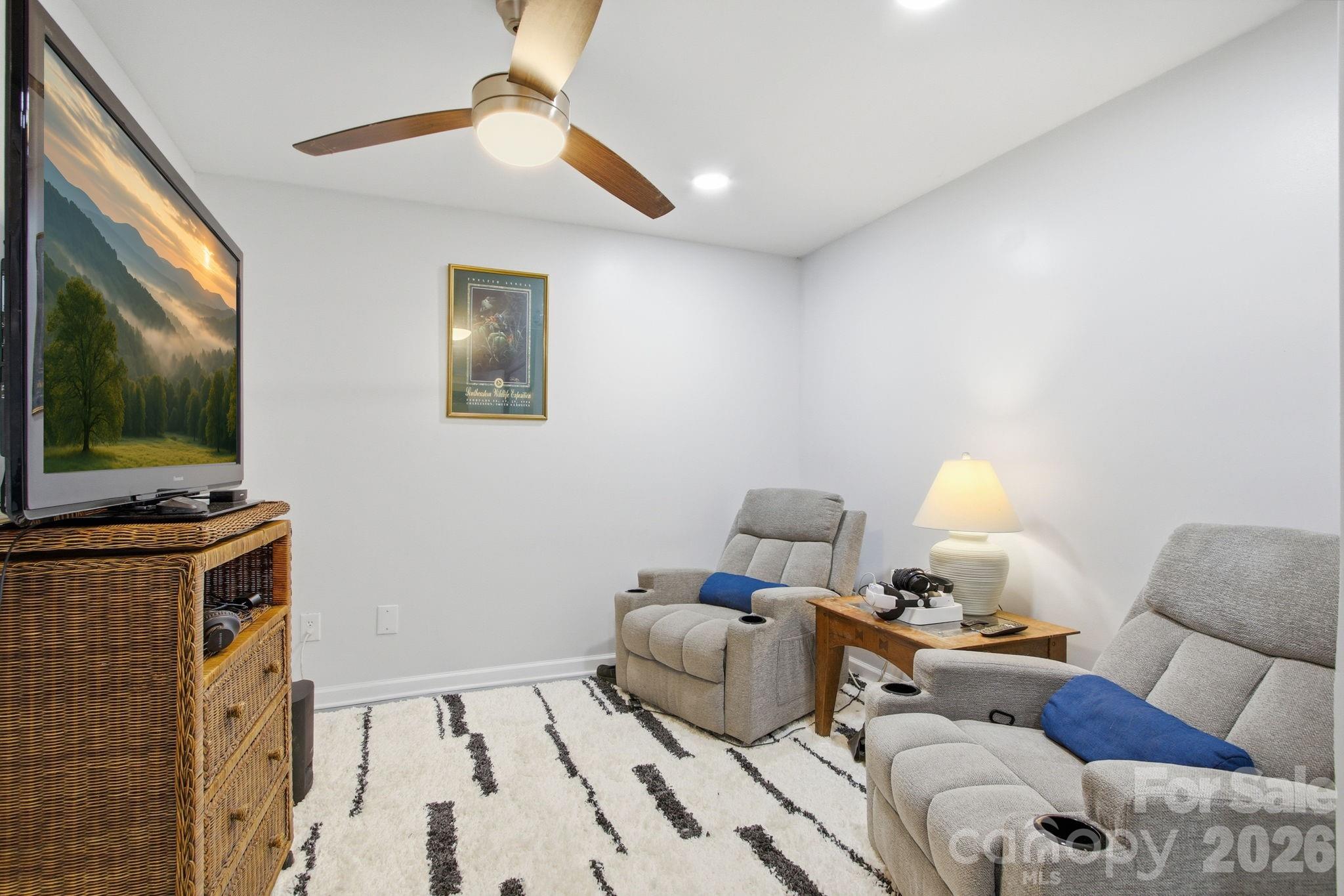 143 Snowshoe Loop Newland NC 28657
