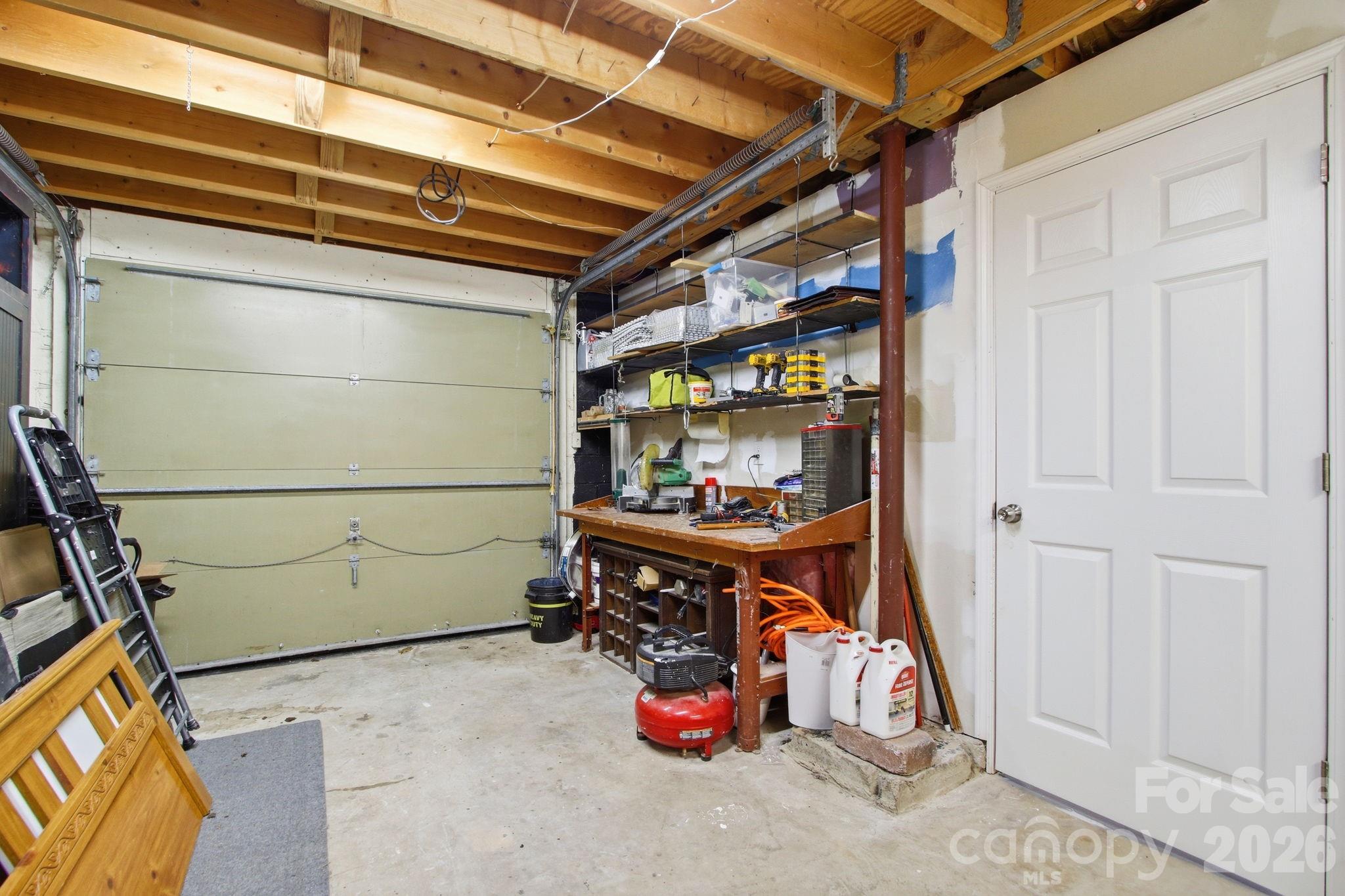 143 Snowshoe Loop Newland NC 28657