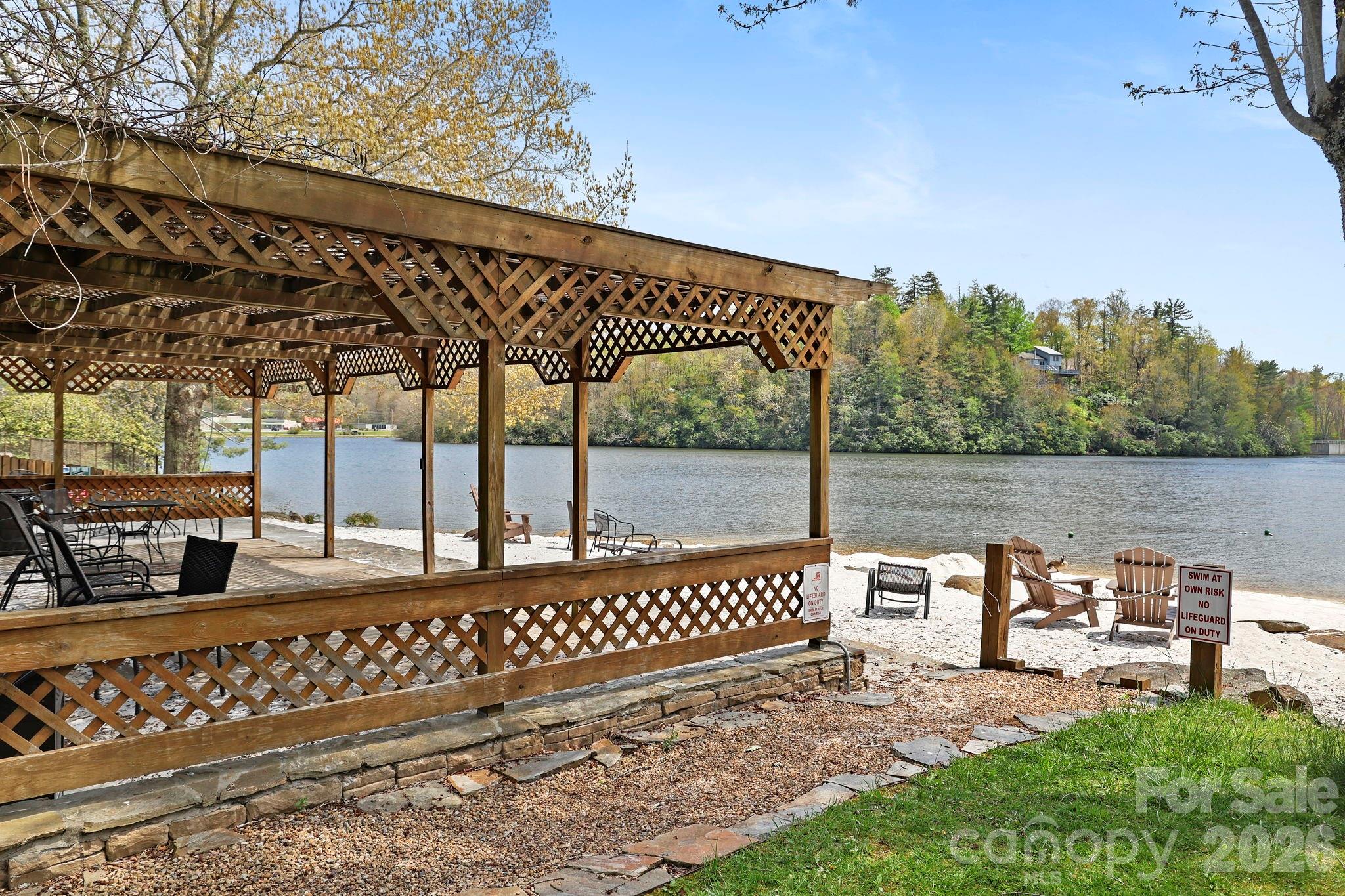 143 Snowshoe Loop Newland NC 28657