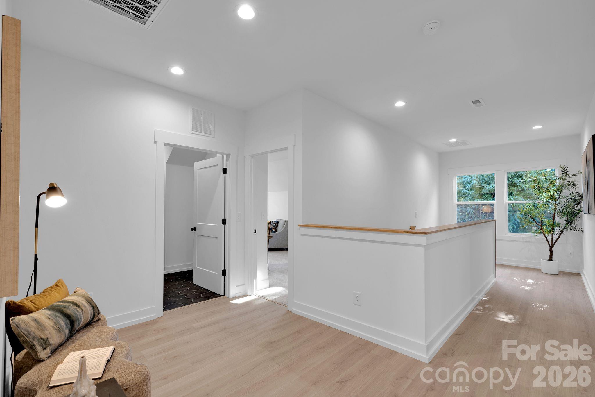 4803 Currituck Drive Charlotte NC 28210