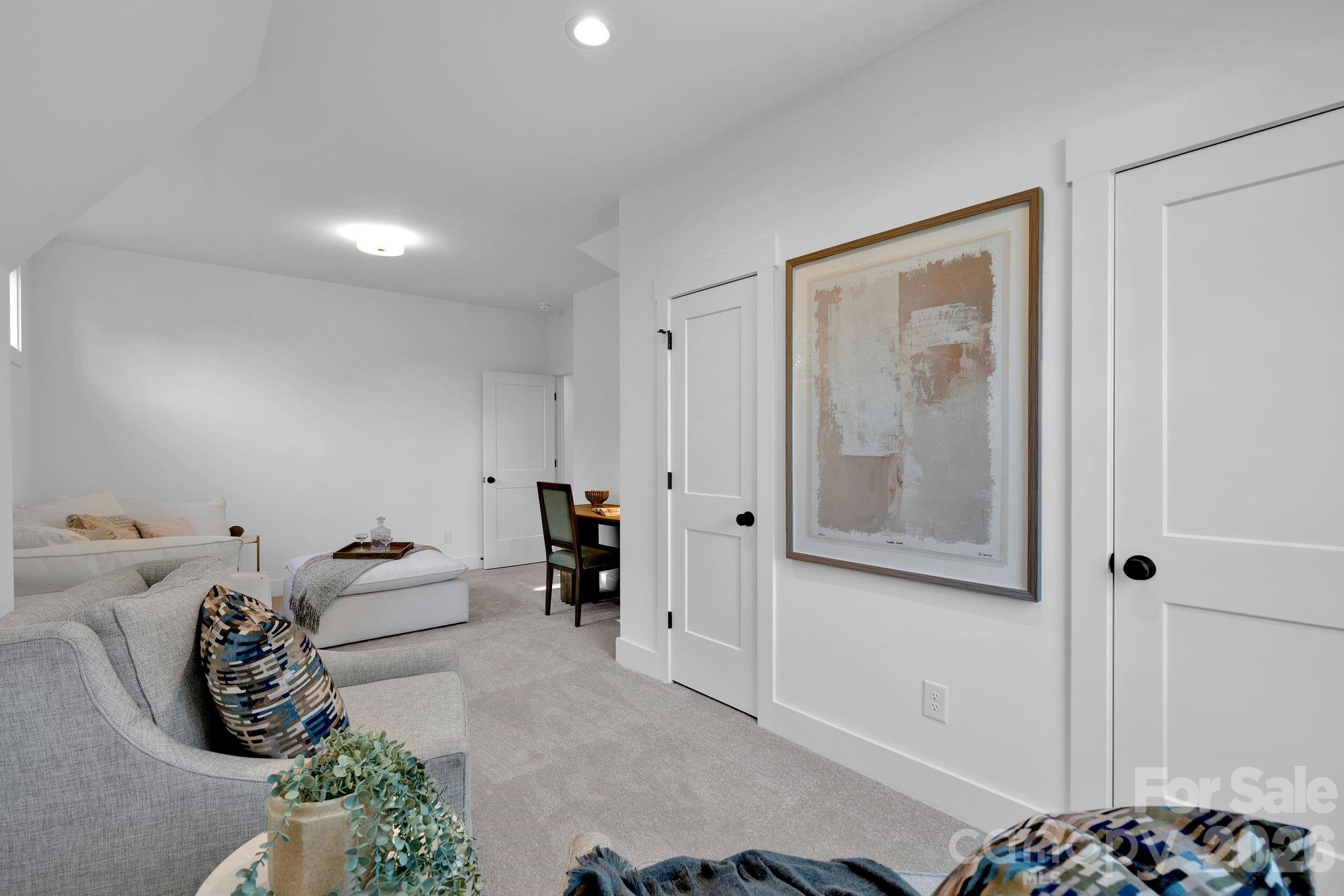 4803 Currituck Drive Charlotte NC 28210