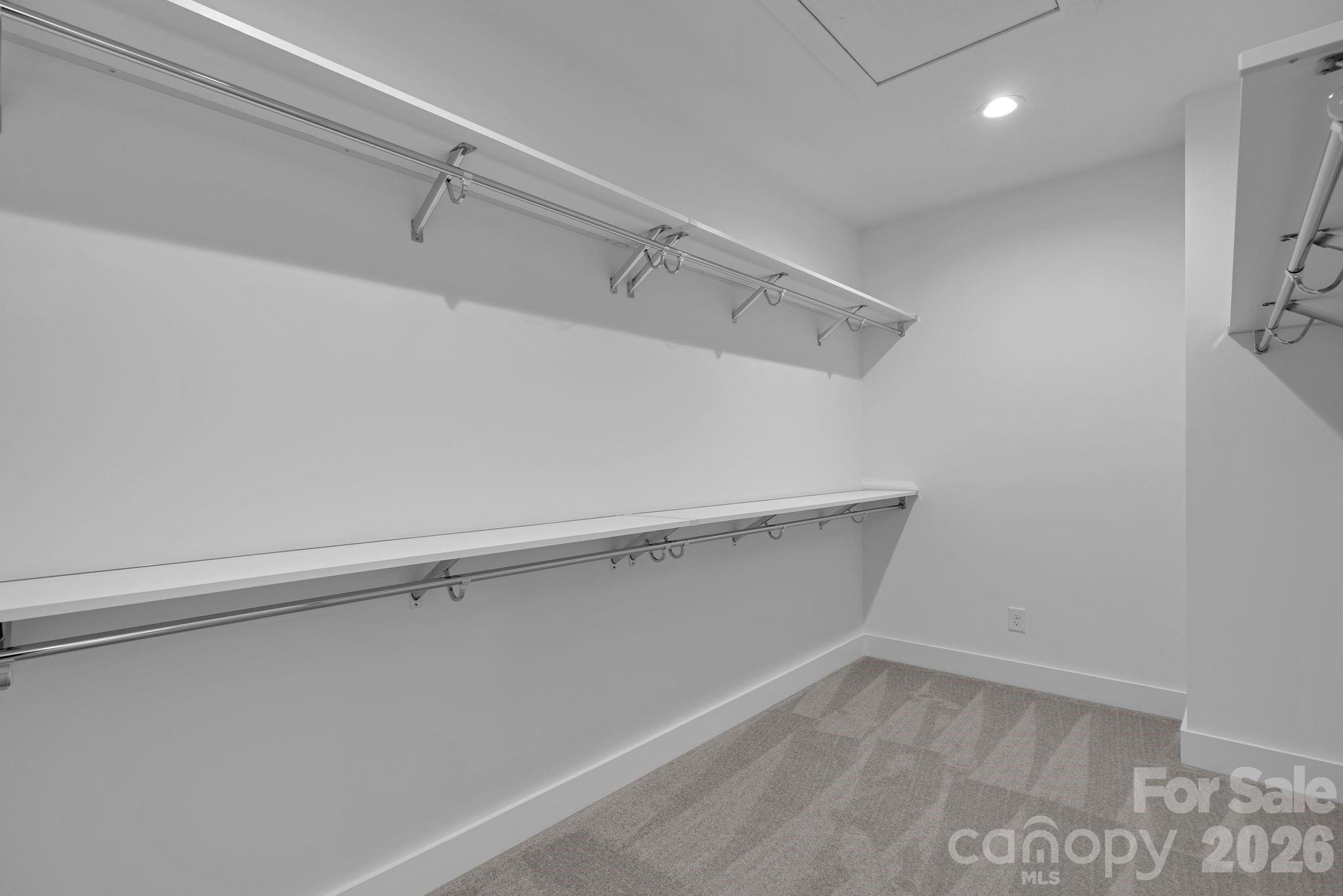 4803 Currituck Drive Charlotte NC 28210