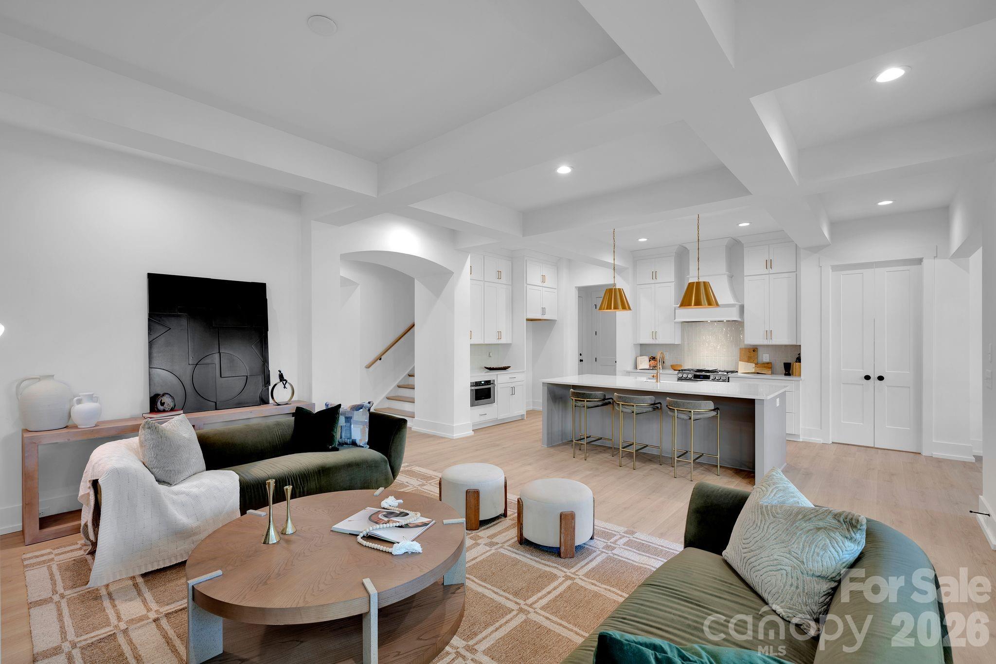 4803 Currituck Drive Charlotte NC 28210