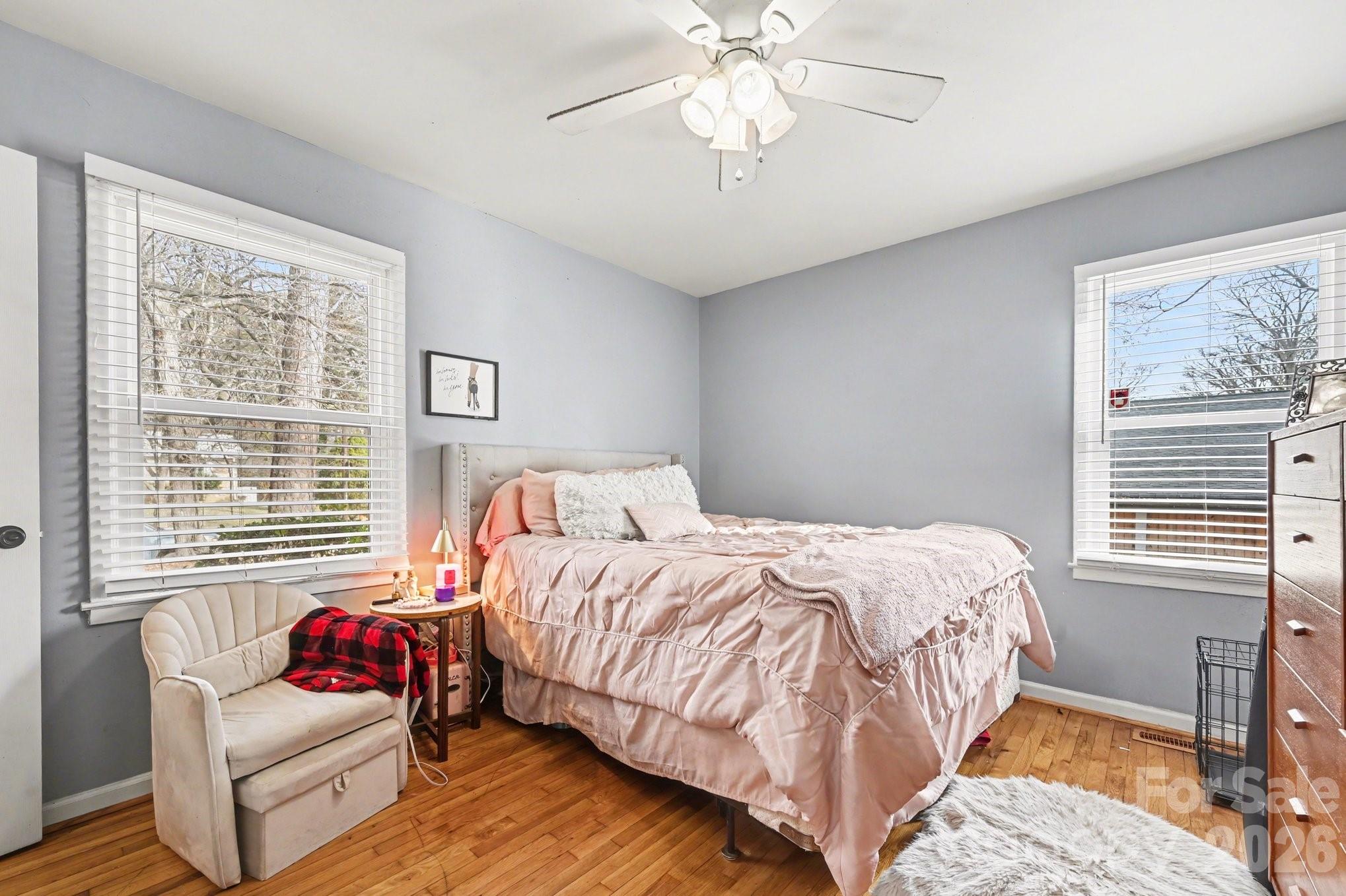 537 Kentbrook Drive Charlotte NC 28213