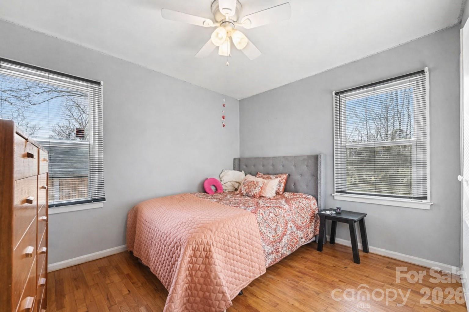 537 Kentbrook Drive Charlotte NC 28213