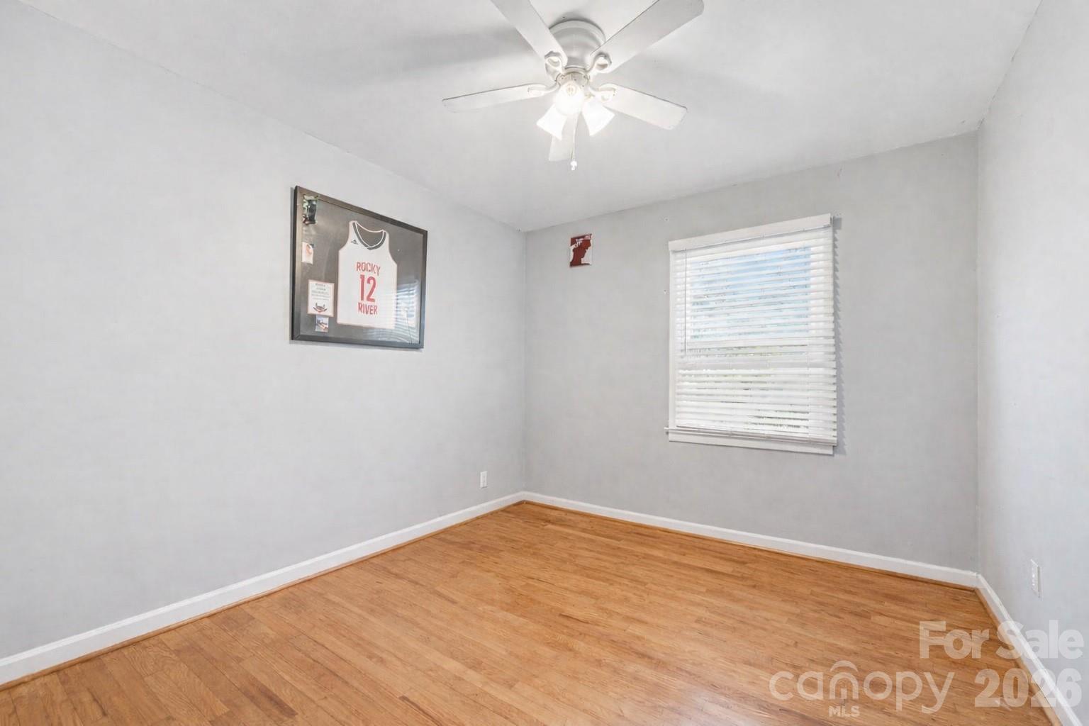 537 Kentbrook Drive Charlotte NC 28213