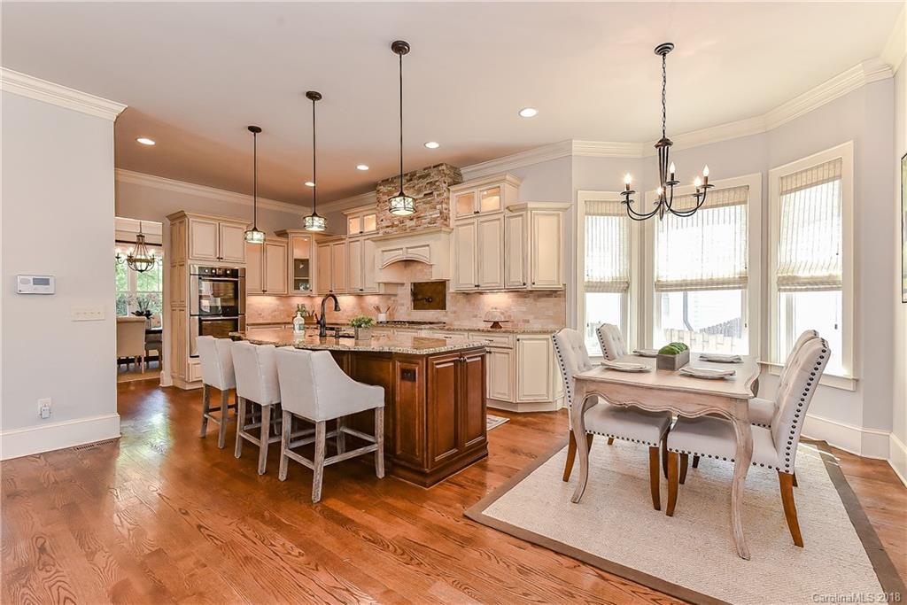 438 Iverson Way Charlotte NC 28203