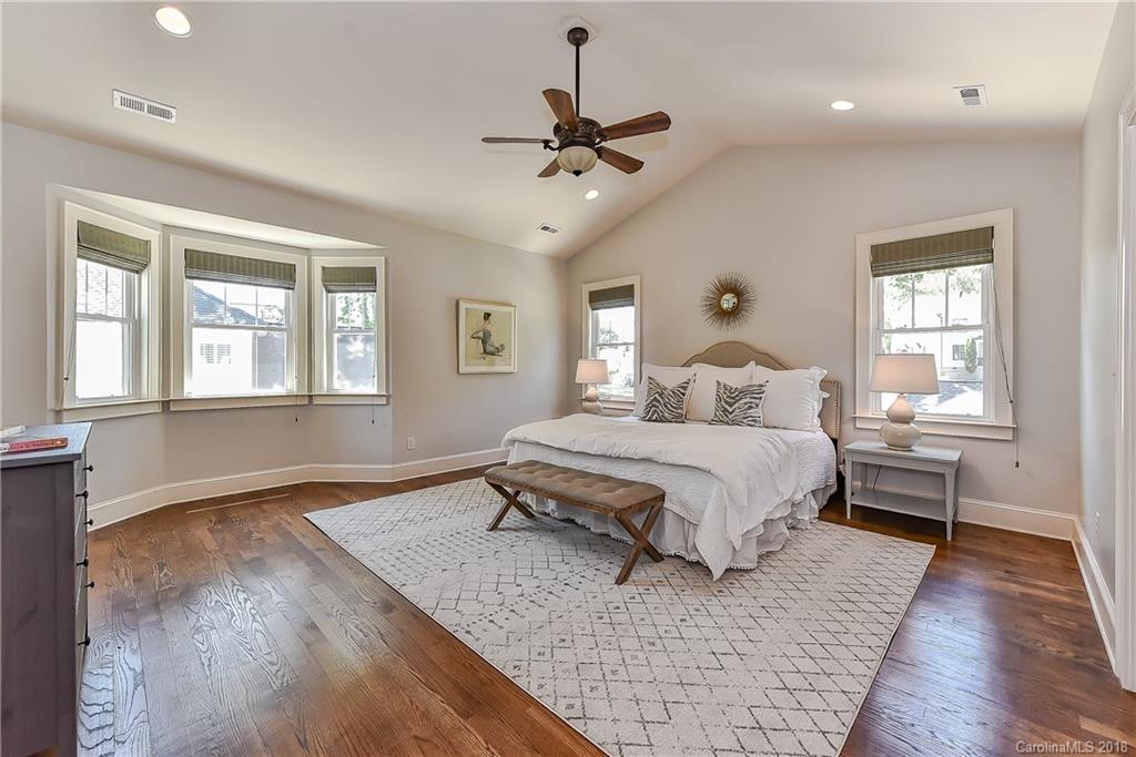 438 Iverson Way Charlotte NC 28203