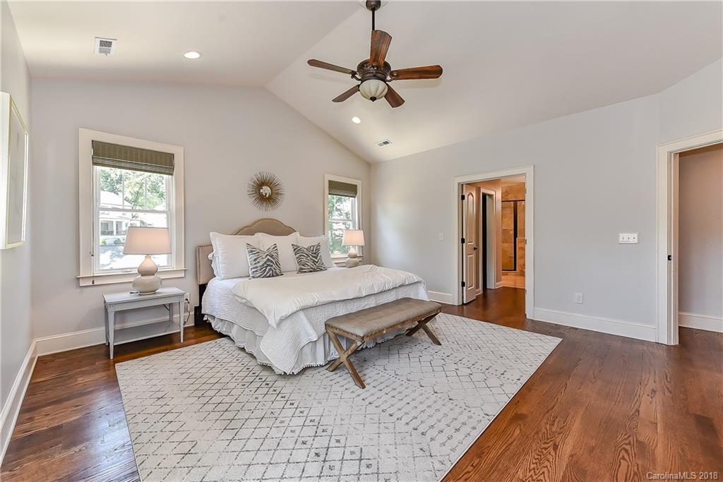438 Iverson Way Charlotte NC 28203