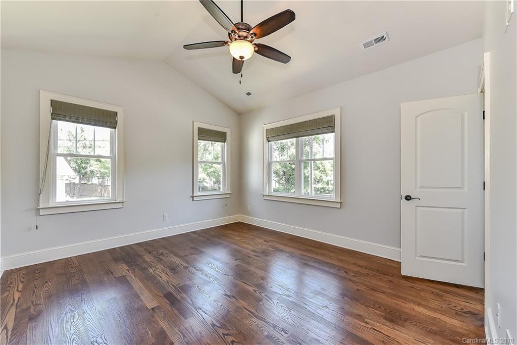438 Iverson Way Charlotte NC 28203
