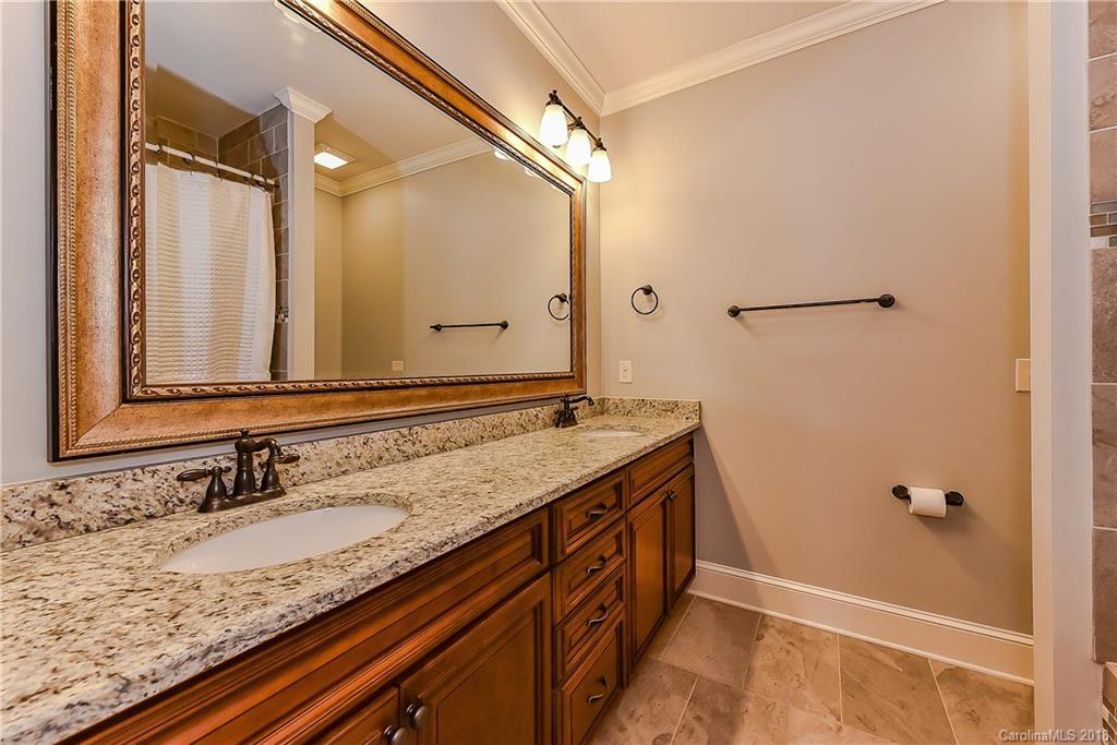 438 Iverson Way Charlotte NC 28203