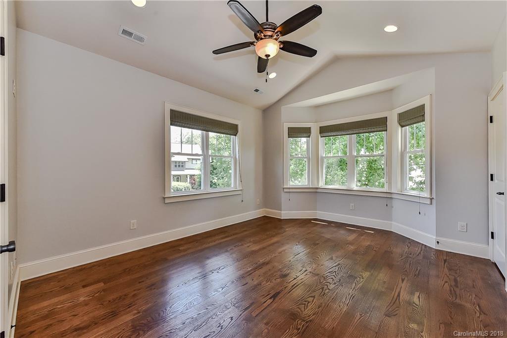 438 Iverson Way Charlotte NC 28203