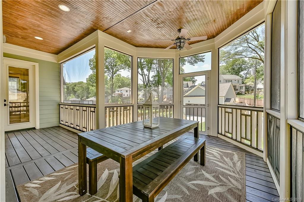 438 Iverson Way Charlotte NC 28203