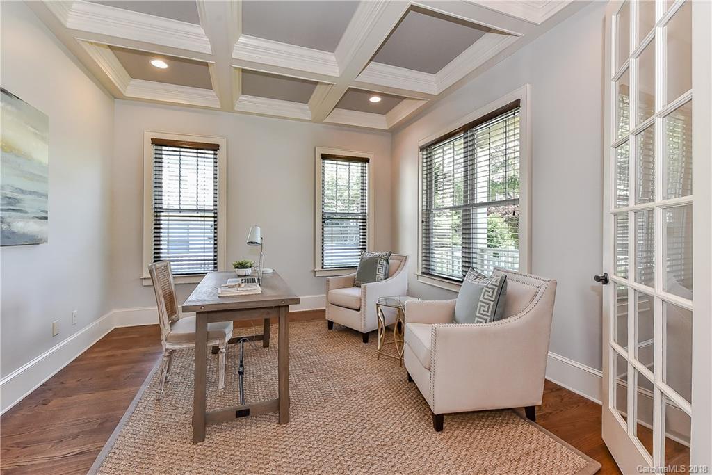 438 Iverson Way Charlotte NC 28203