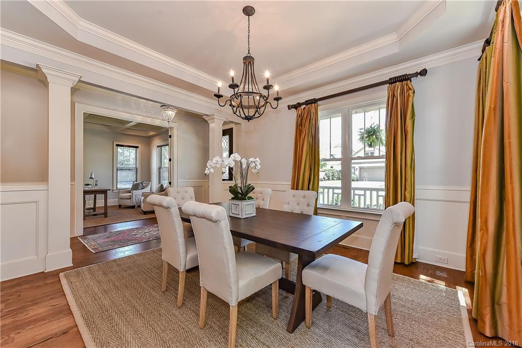438 Iverson Way Charlotte NC 28203