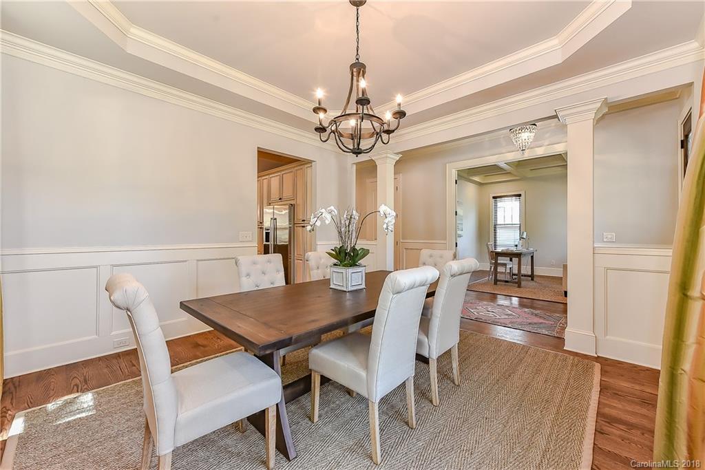 438 Iverson Way Charlotte NC 28203