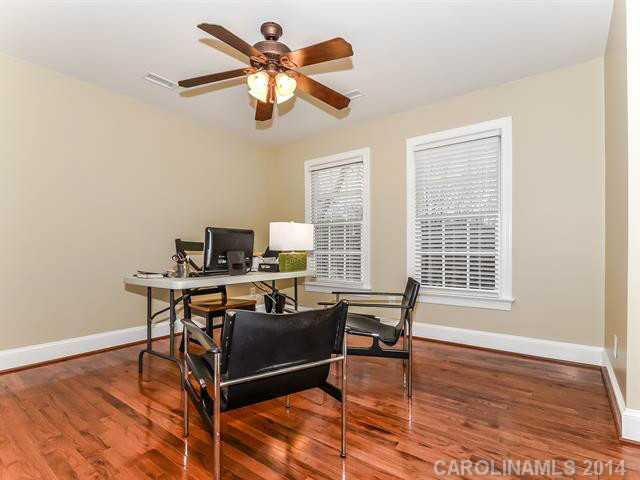 7002 Jardiniere Court Charlotte NC 28226