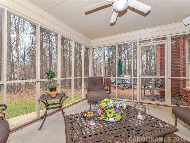7002 Jardiniere Court Charlotte NC 28226