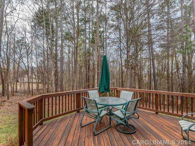 7002 Jardiniere Court Charlotte NC 28226