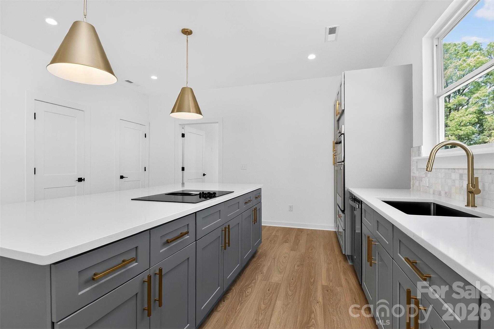 2714 Baltimore Avenue Charlotte NC 28203