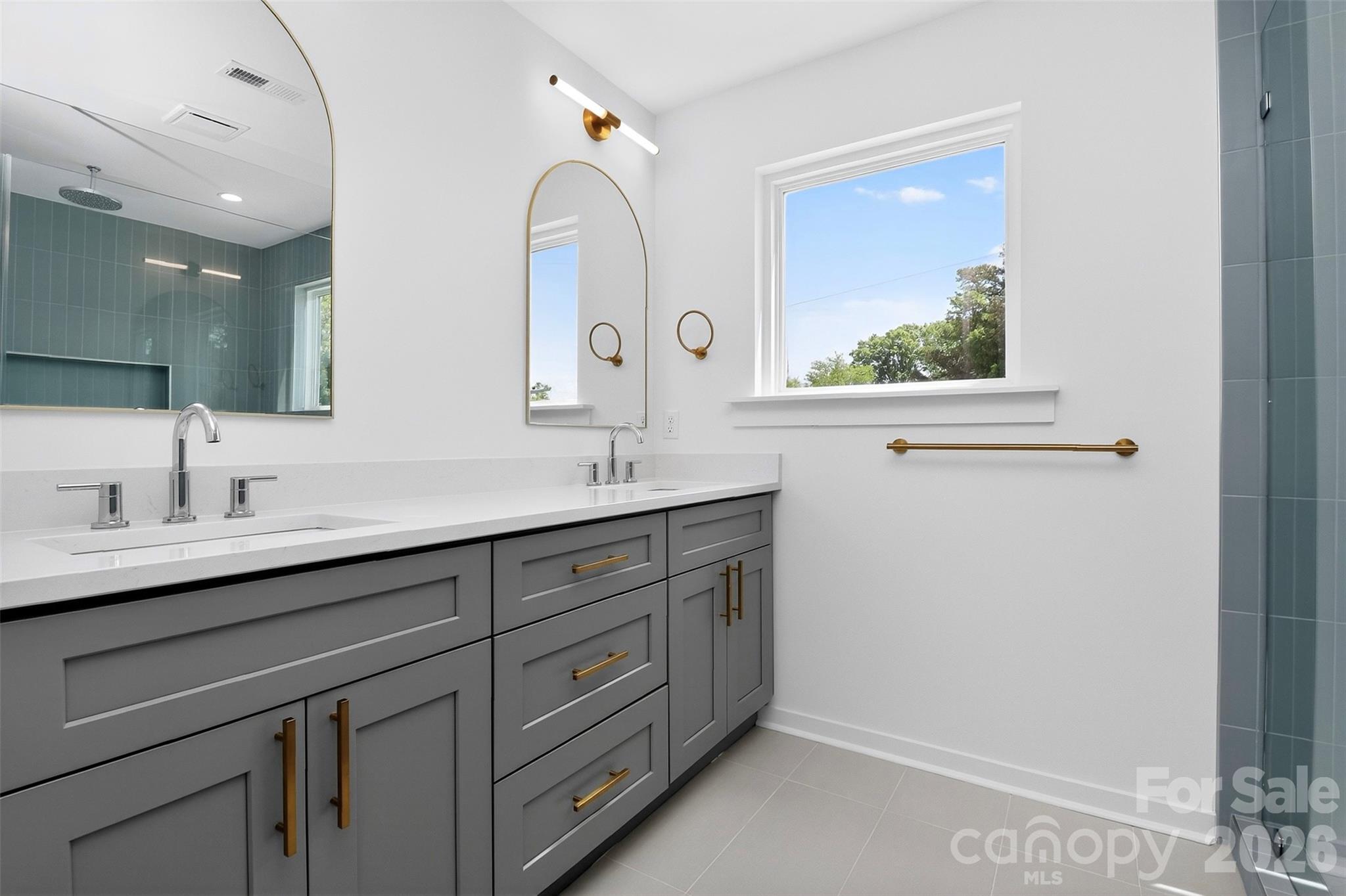 2714 Baltimore Avenue Charlotte NC 28203
