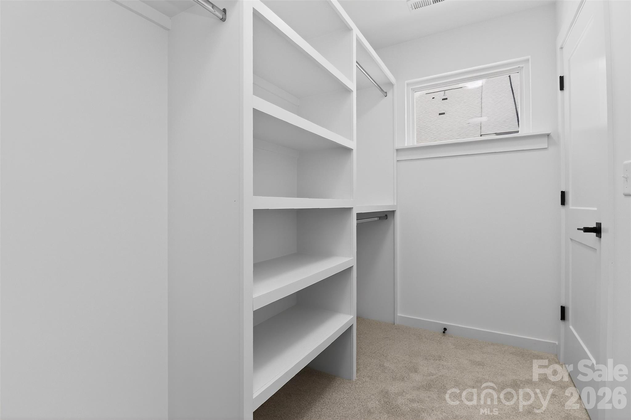 2714 Baltimore Avenue Charlotte NC 28203