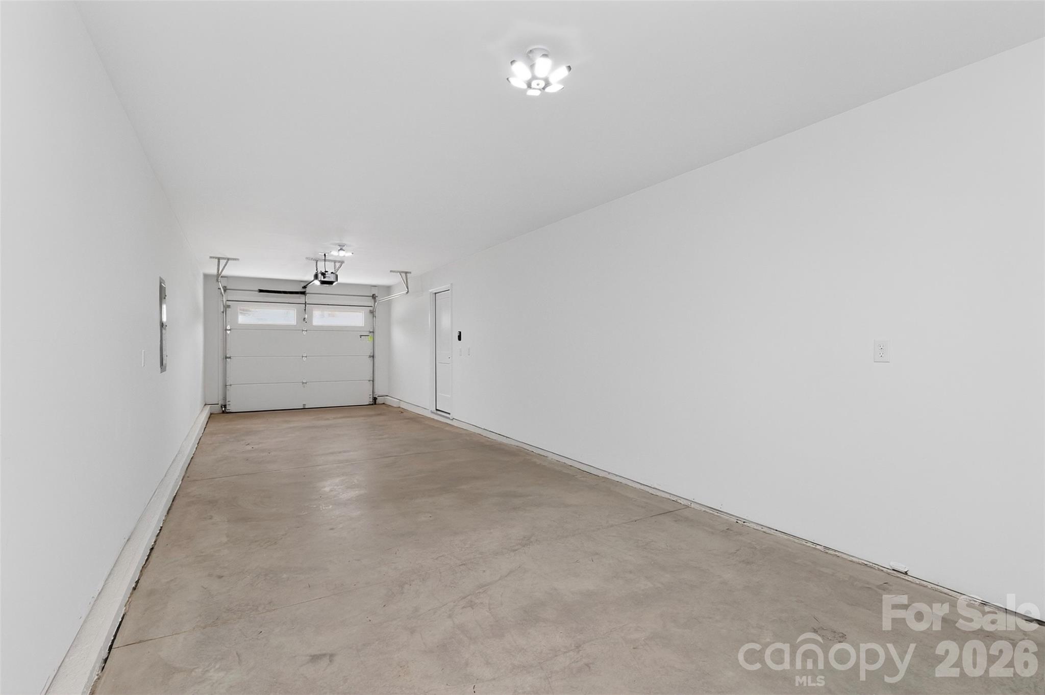 2714 Baltimore Avenue Charlotte NC 28203
