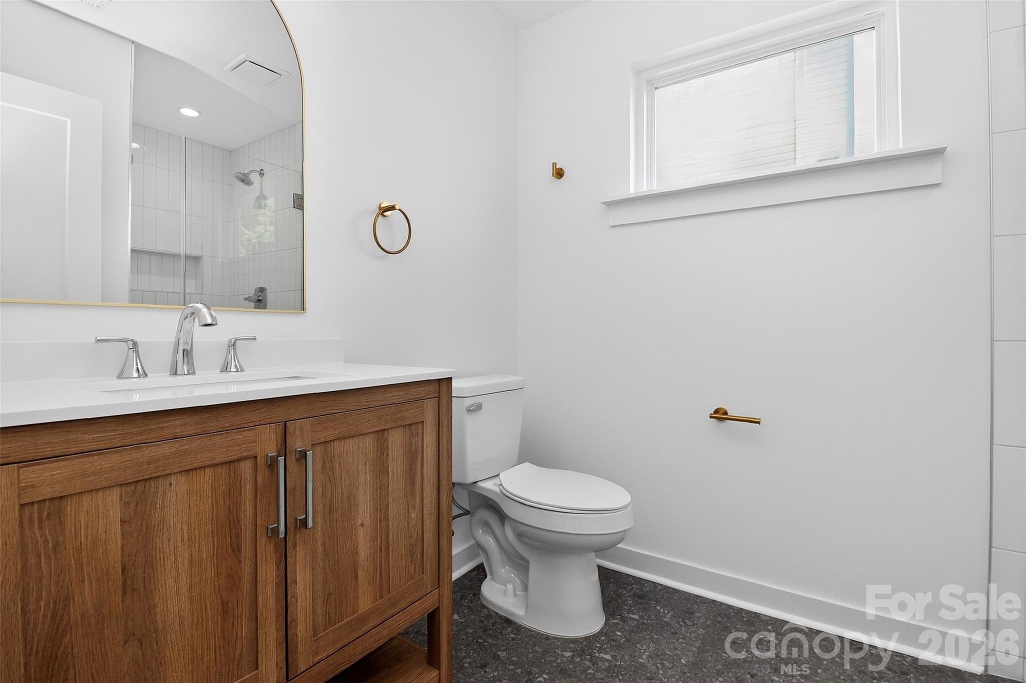 2714 Baltimore Avenue Charlotte NC 28203