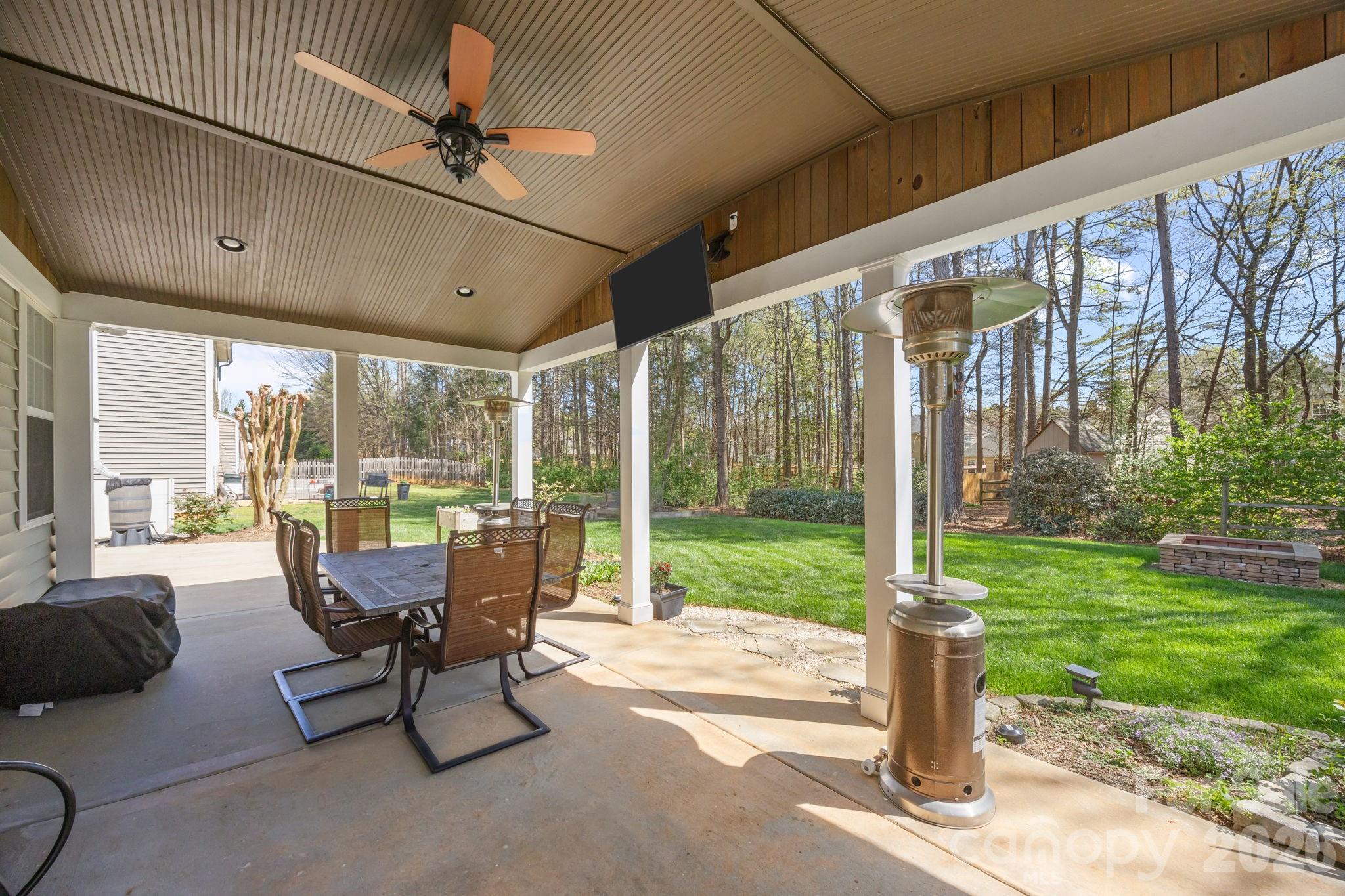 4242 Wiregrass Road Indian Land SC 29707