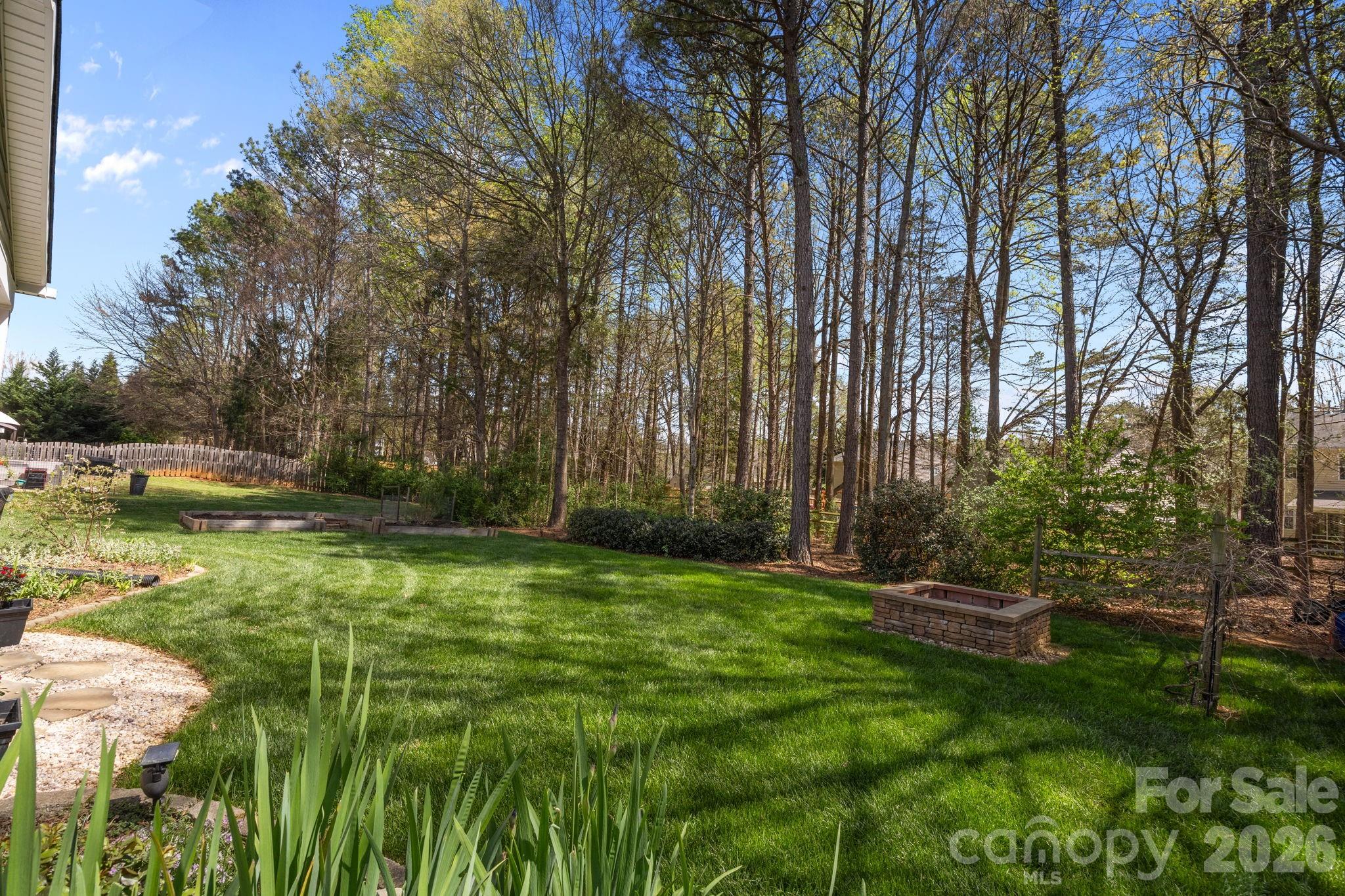 4242 Wiregrass Road Indian Land SC 29707