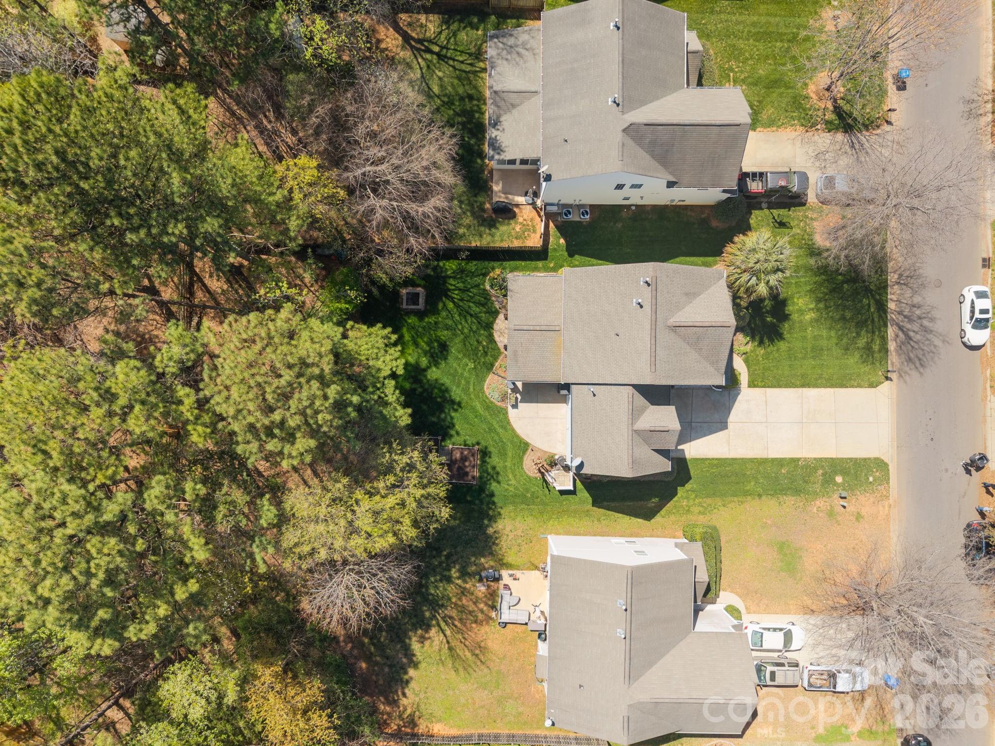 4242 Wiregrass Road Indian Land SC 29707