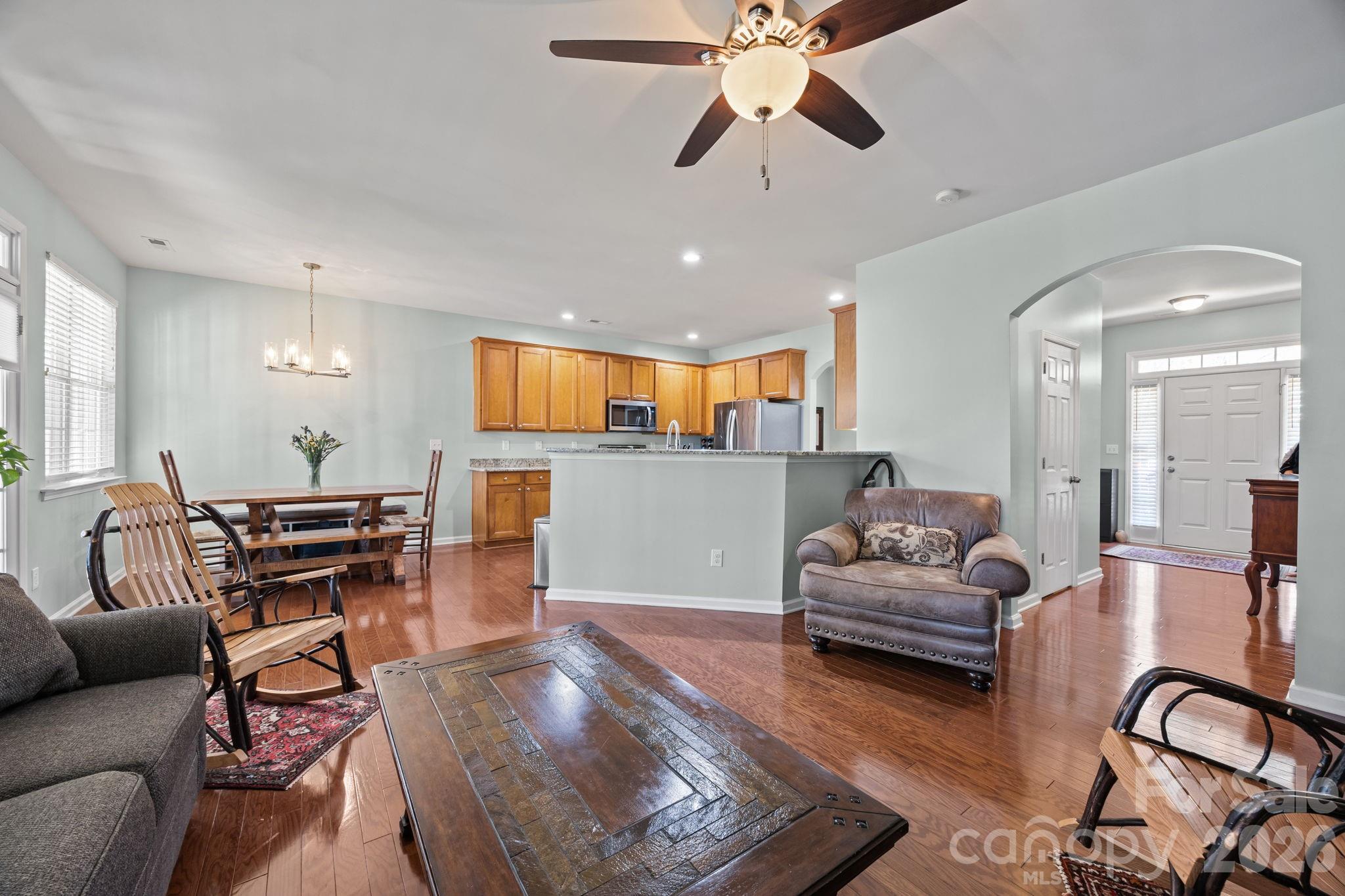 4242 Wiregrass Road Indian Land SC 29707
