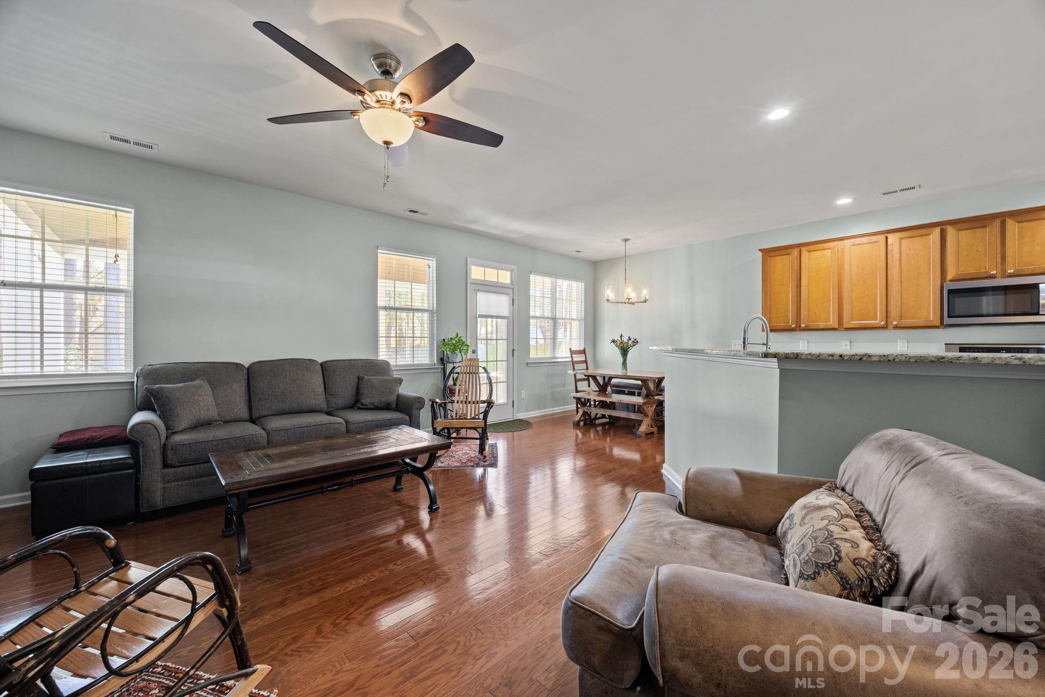 4242 Wiregrass Road Indian Land SC 29707