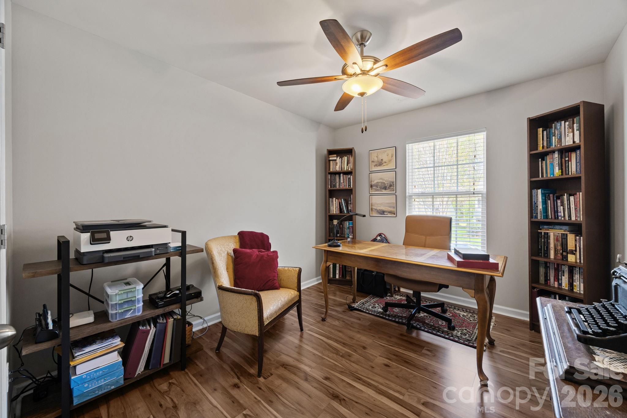 4242 Wiregrass Road Indian Land SC 29707