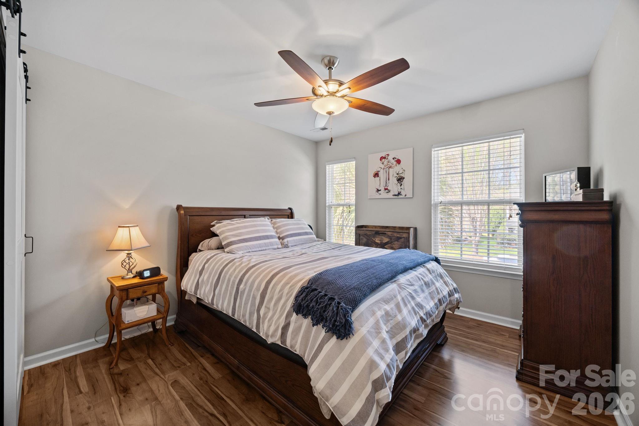 4242 Wiregrass Road Indian Land SC 29707