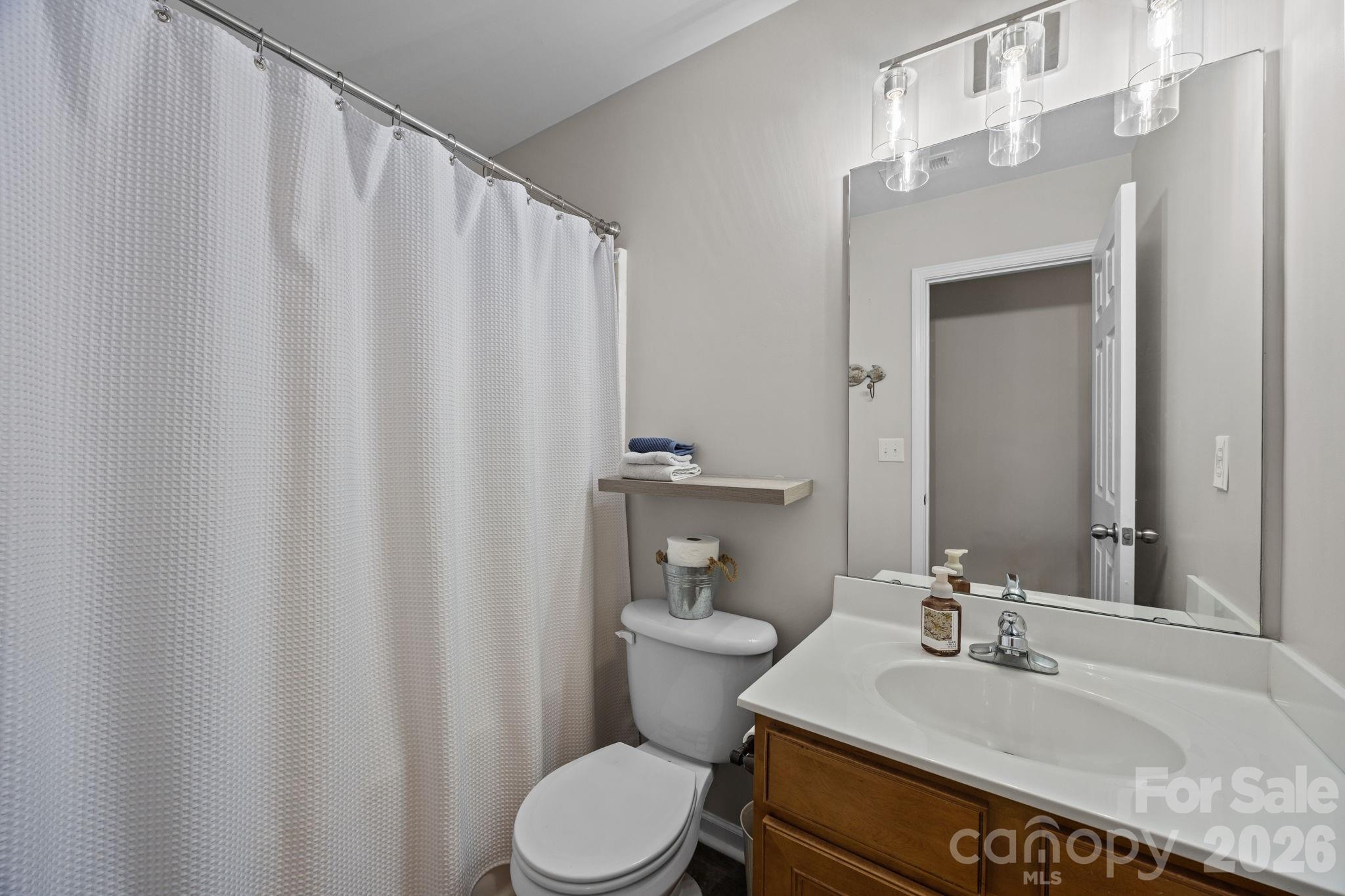 4242 Wiregrass Road Indian Land SC 29707
